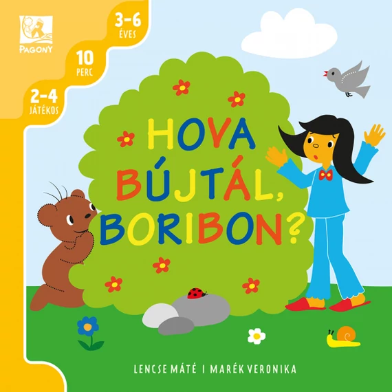 hova_bujtal_boribon_box_1000px