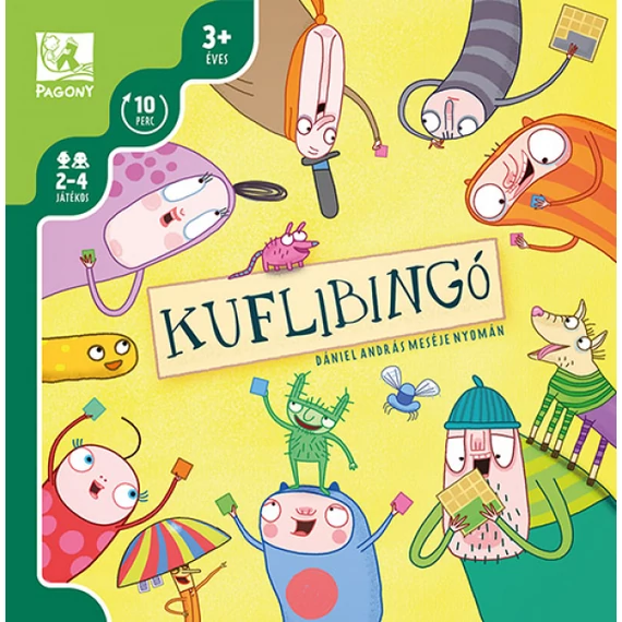 kuflibingo_box_top_500px
