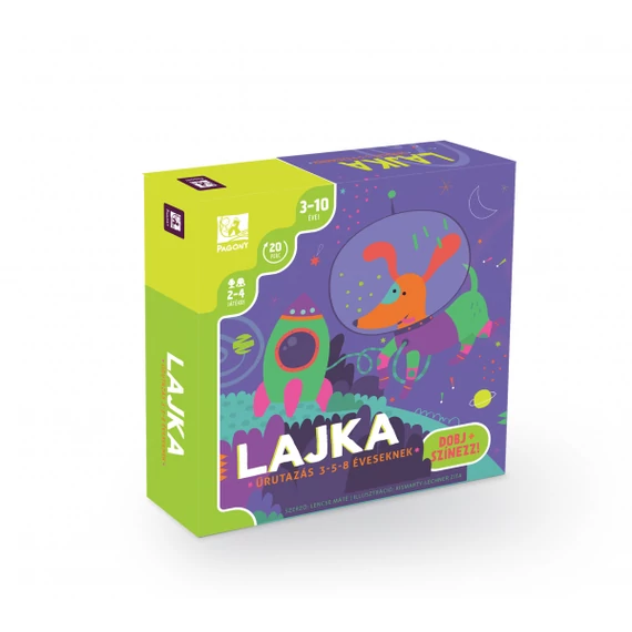 lajka_doboz_top_3d