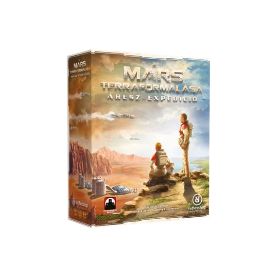 mars-aresz
