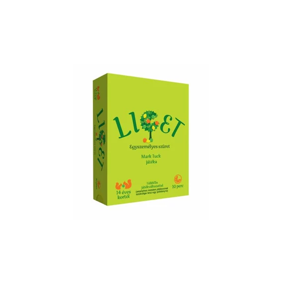 liget