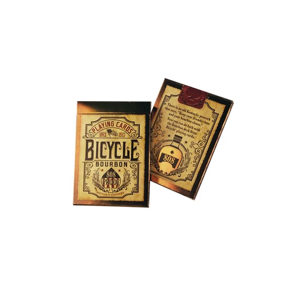 tarsasjatek-kartyak-bicycle-bourbon-kartya