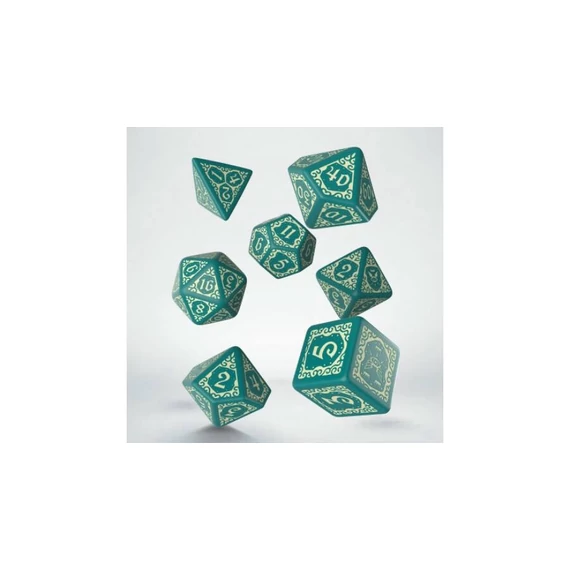 pathfinder agents of edgewatch