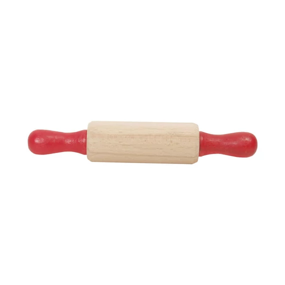 Sodrófa (14 cm)