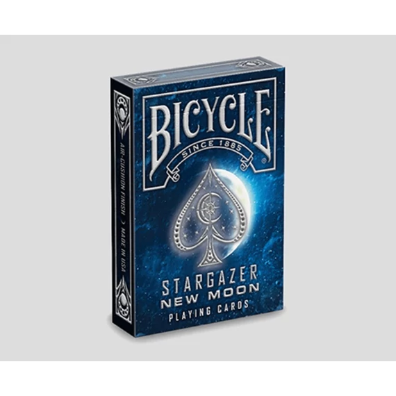 bicycle_stargazer_newmoon
