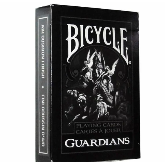 kartya-poker-bicycle-guardians