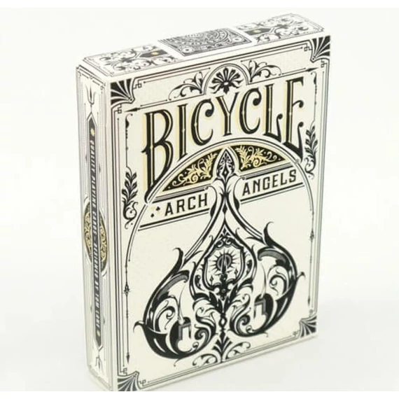 kartya-poker-bicycle-premium-archangels