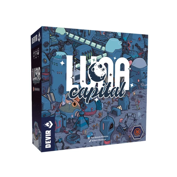 luna_capital