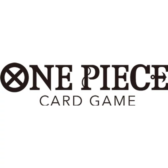 one piece cover