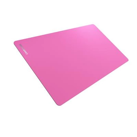 Gamegenic - Prime 2 mm Playmat Pink