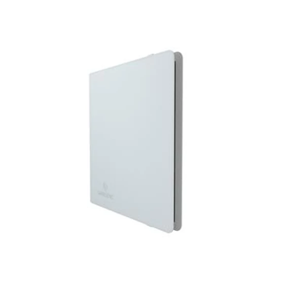 Gamegenic - Prime Album 24-Pocket White