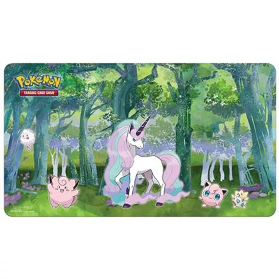 Gallery Series Enchanted Glade