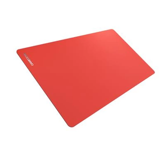 Prime 2mm Playmat Orange