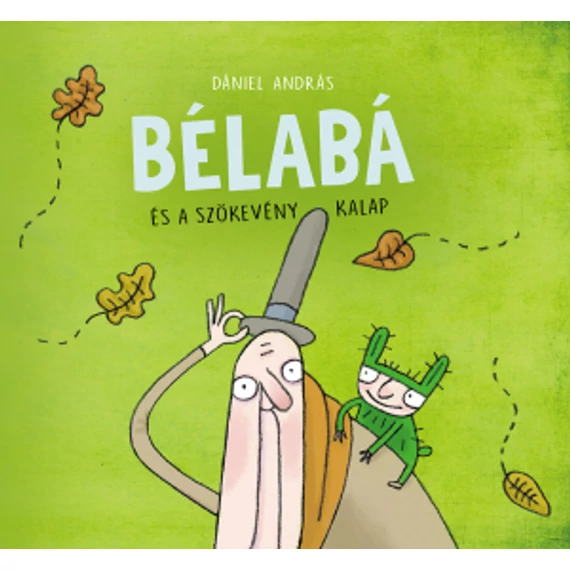 Bélabá