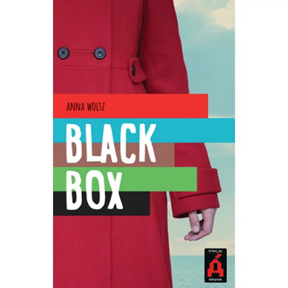 Black box