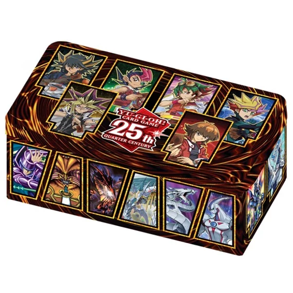 2023-25th-anniversary-ygo-tin