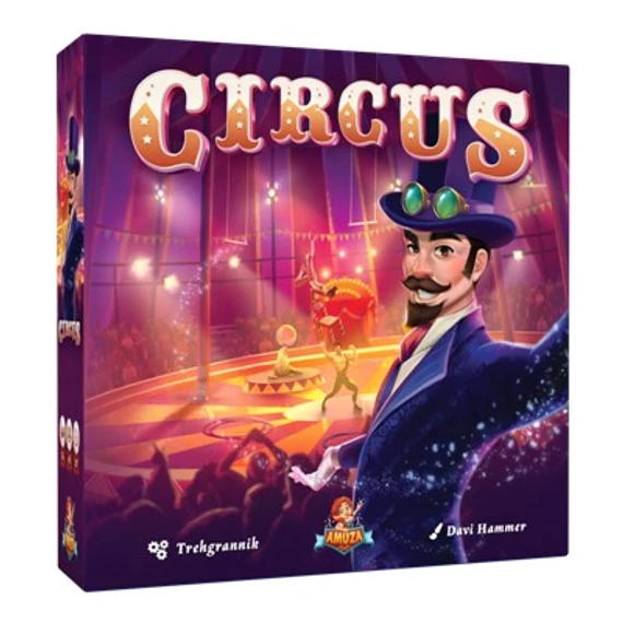 Circus