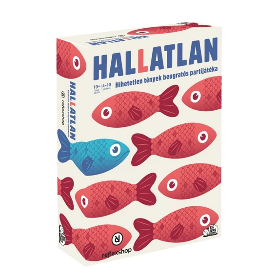 Hallatlan