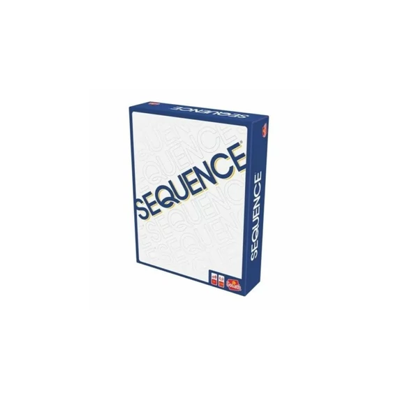 Sequence