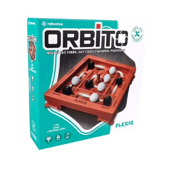 Orbito