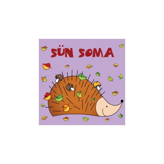 Sün Soma