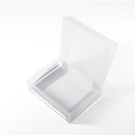 Token Holder Clear