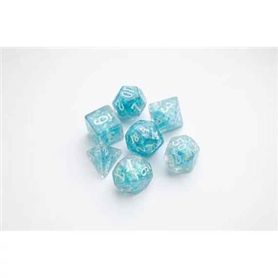 Gamegenic - Candy-like Series - Blueberry