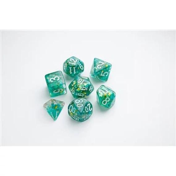 Gamegenic - Candy-like Series - Mint