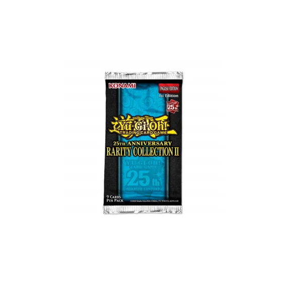 rarity-collection-ii-booster-pack