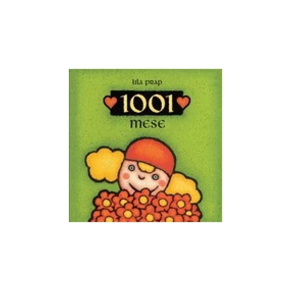 1001 mese