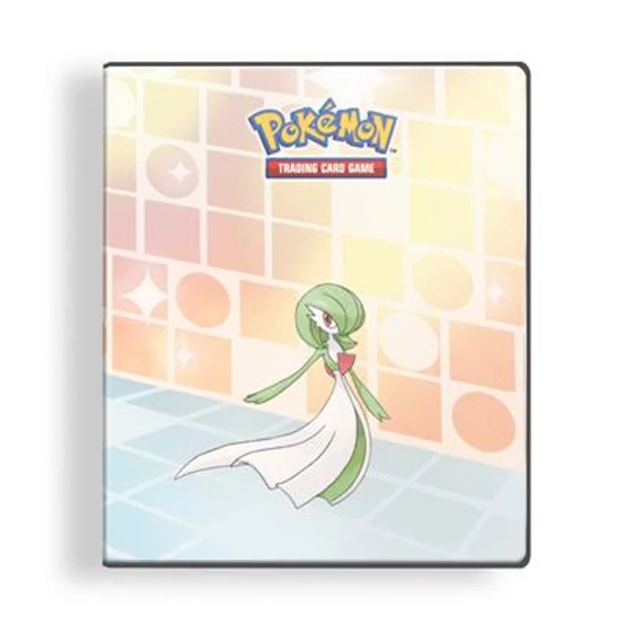 Gallery Series Trick Room 2-Inch Album