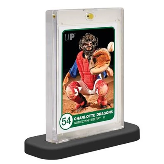 UP - One-Touch Stand 130pt 10-pack