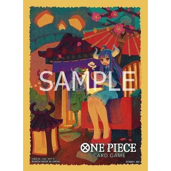 Ulti & Page One