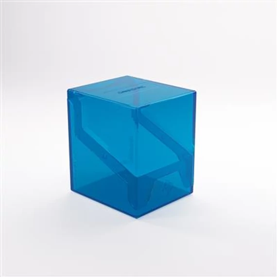 Bastion 100+ XL Blue
