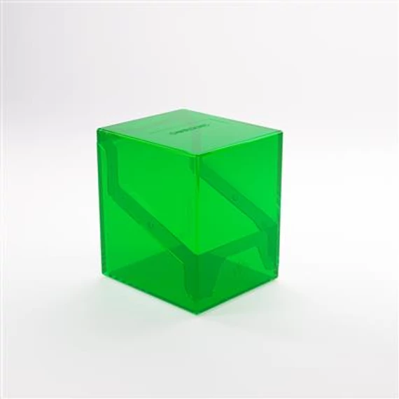 Bastion 100+ XL Green