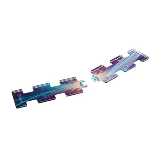 Gamegenic - Altered Premium Adventure Track