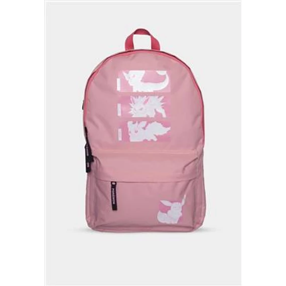 Pokémon - Eeveelution - Basic Backpack