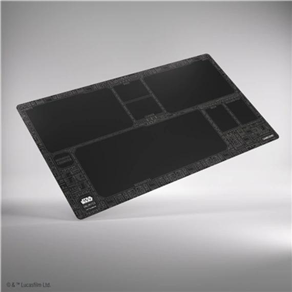 Unlimited Game Mat Set 5 Artwork 5