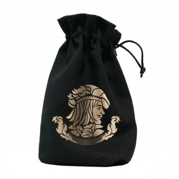 witcher-dice-pouch-stars-path