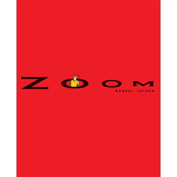 Zoom