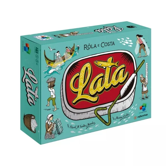 Lata