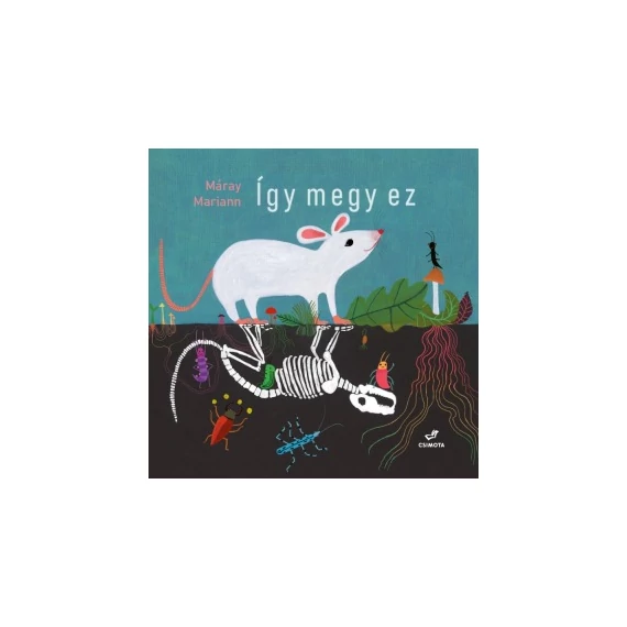 Így megy ez