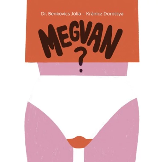 Megvan