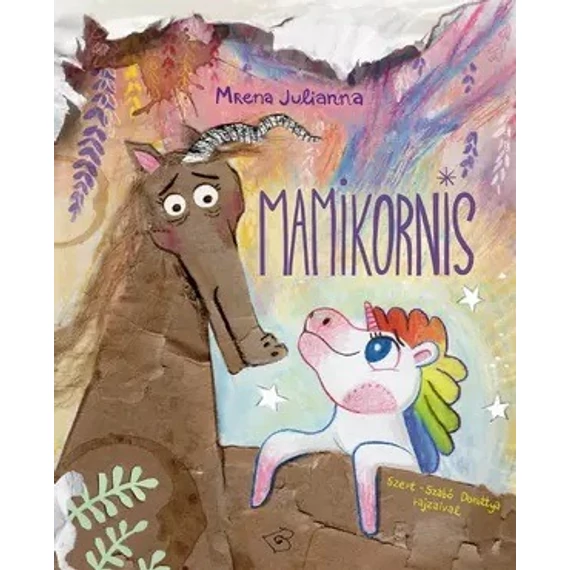 mamikornis_borito.indd