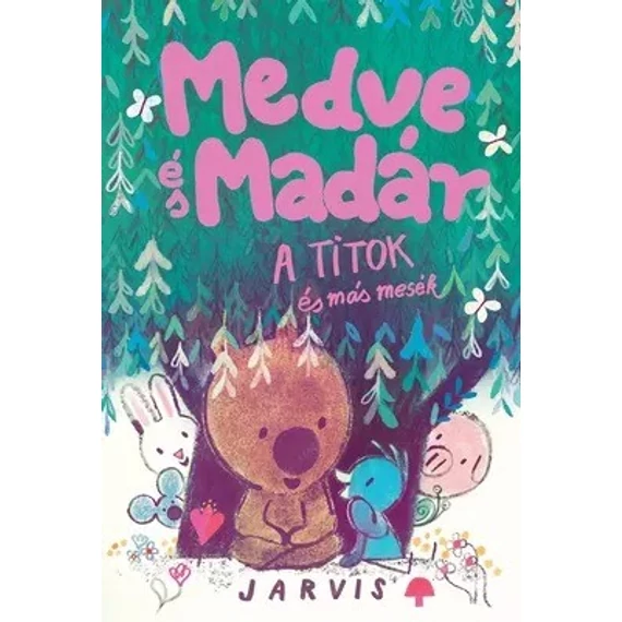 medves_es_madar_a_titok_borito.indd