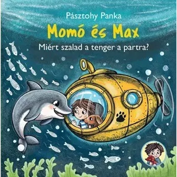 momo_es_max2_momo_es_a_tenger_bORITO.indd