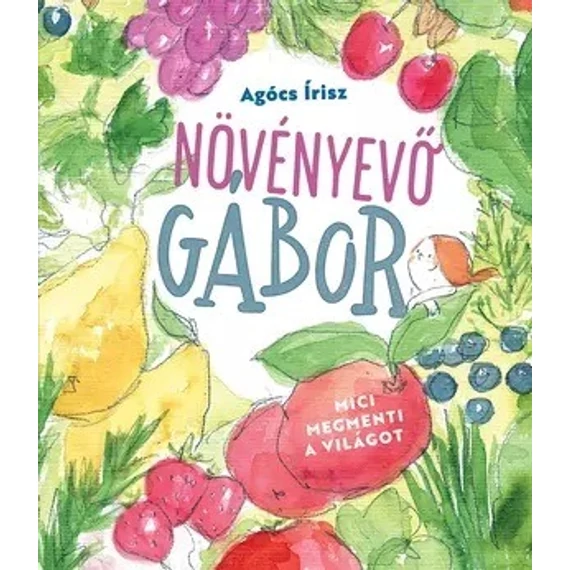 novenyevo_gabor_boríto.indd