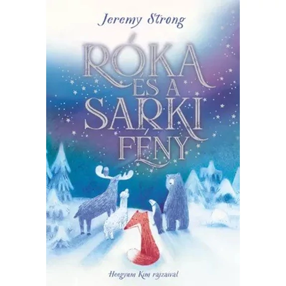 roka_es_a_sarki_feny_borito___EZUST_LATVANY.indd