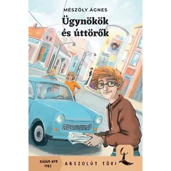 ugynokok_es_uttorok_borito.indd