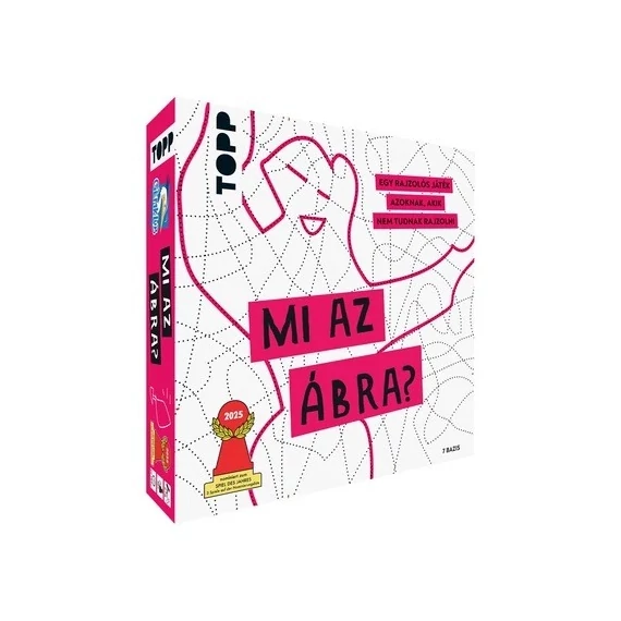 Mi az ábra